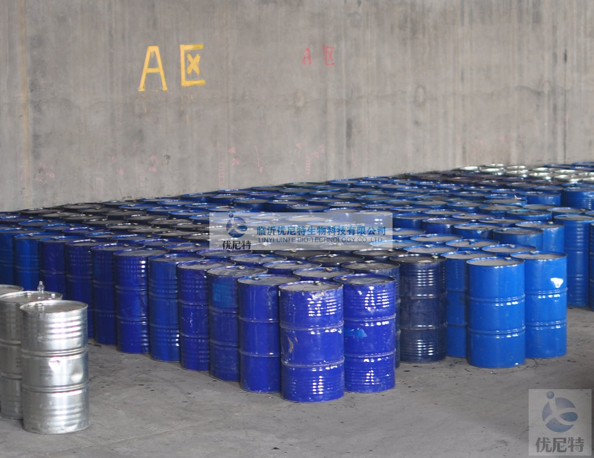 司盤(pán)80倉(cāng)庫(kù)一角